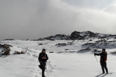SAM_0595