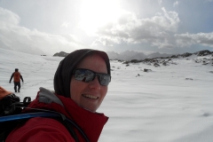 SAM_0600