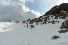 SAM_0603