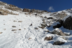 SAM_0614
