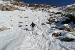 SAM_0615