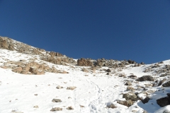 SAM_0616