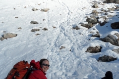 SAM_0619