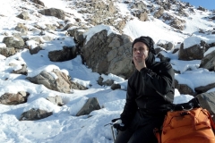 SAM_0620