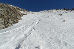 SAM_0627