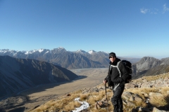 SAM_0629