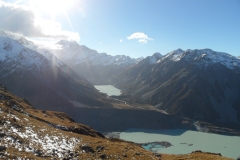 SAM_0633