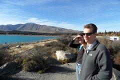 SAM_0509