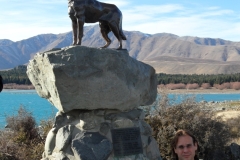 SAM_0516