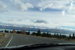 SAM_0520