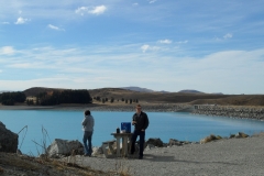 SAM_0522