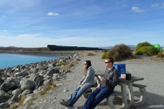 SAM_0524