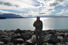 SAM_0526