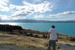 SAM_0535