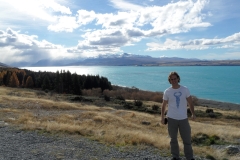 SAM_0537