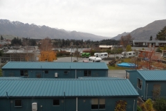SAM_0640