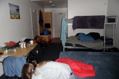 SAM_0641