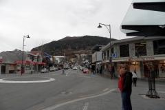 SAM_0642
