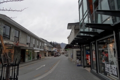 SAM_0644