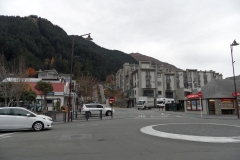 SAM_0645