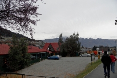 SAM_0654