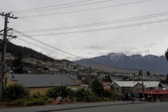 SAM_0656