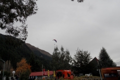 SAM_0657
