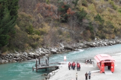 SAM_0660