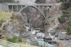 SAM_0664