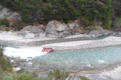 SAM_0665