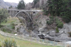 SAM_0668