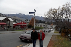 SAM_0671