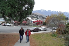 SAM_0672