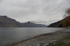 SAM_0681