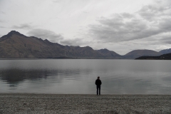 SAM_0693