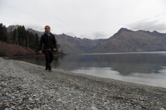 SAM_0698