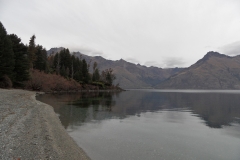SAM_0699
