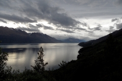 SAM_0702