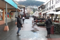 SAM_0716