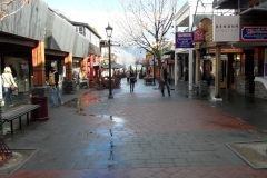 SAM_0718