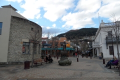 SAM_0721