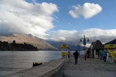 SAM_0723
