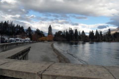 SAM_0725