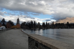 SAM_0727