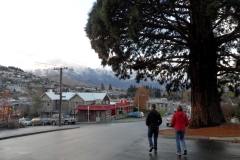 SAM_0729