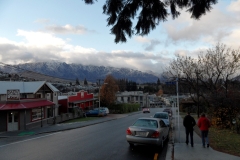 SAM_0732
