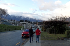 SAM_0733