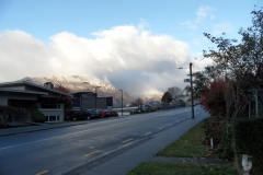 SAM_0735