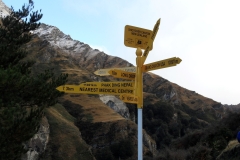 SAM_0738