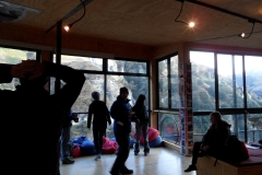 SAM_0740